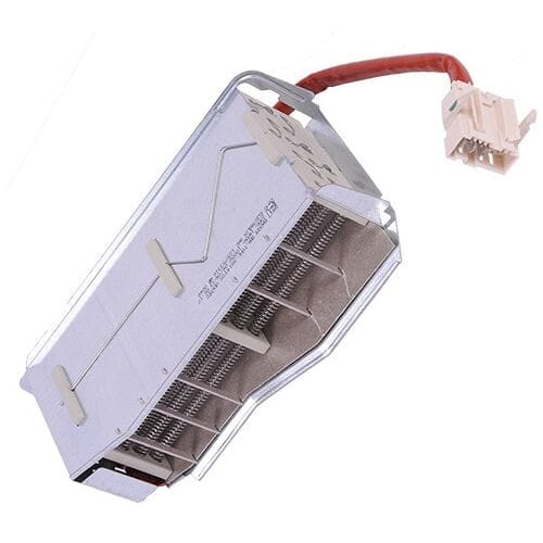 AEG Verwarmingselement voor de wasdroger 1400 + 1000W 1257533164