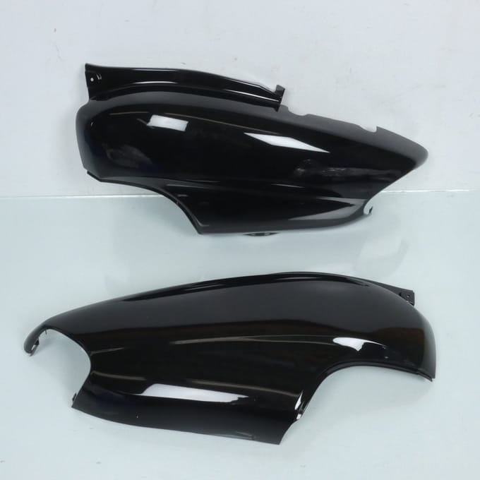p2r kuipkit voor nieuwe yamaha 50 neo's scooter
