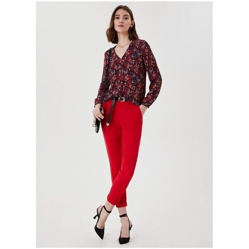 Broek Liu Jo WA1022T7896