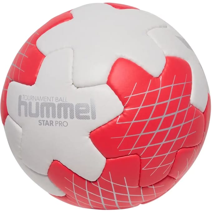 Hummel Handbal Hmlstar Pro Hb 229172