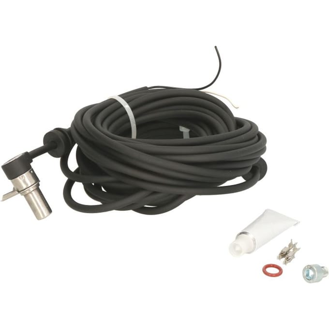 Sensor, wielsnelheid DELPHI SS20371