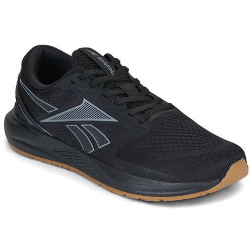 Fitness Schoenen Reebok Sport NFX TRAINER 2