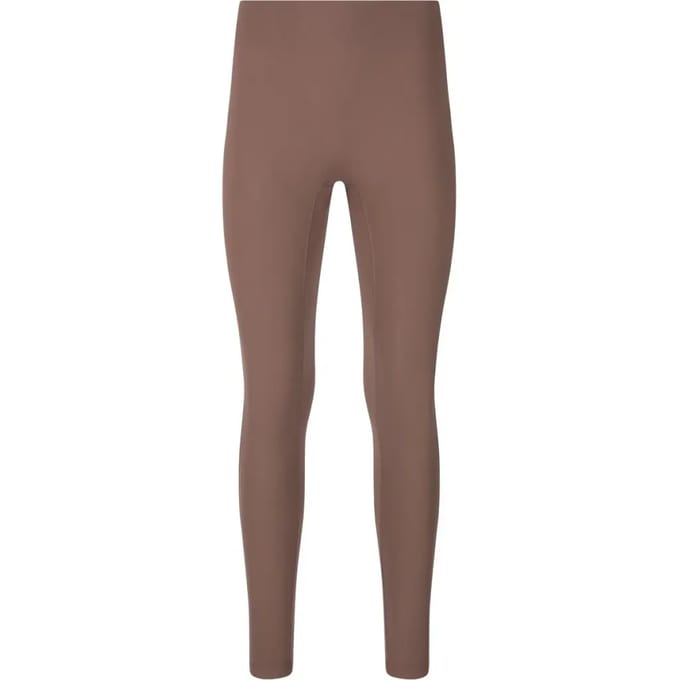 Leggings voor dames Athlecia Eman