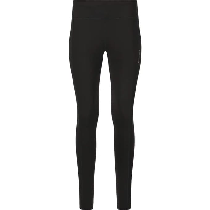 Leggings voor dames Endurance Strong