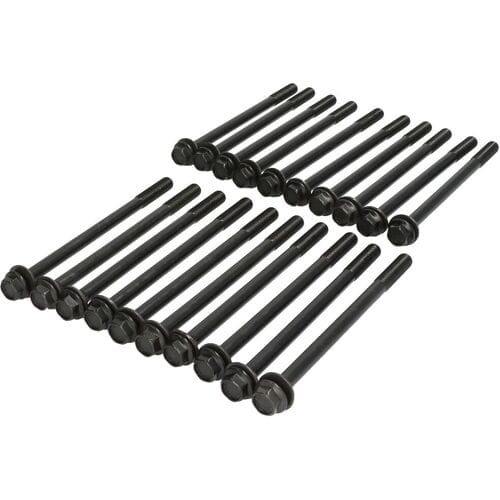 Cilinderkopbout set VICTOR REINZ 14-10491-02