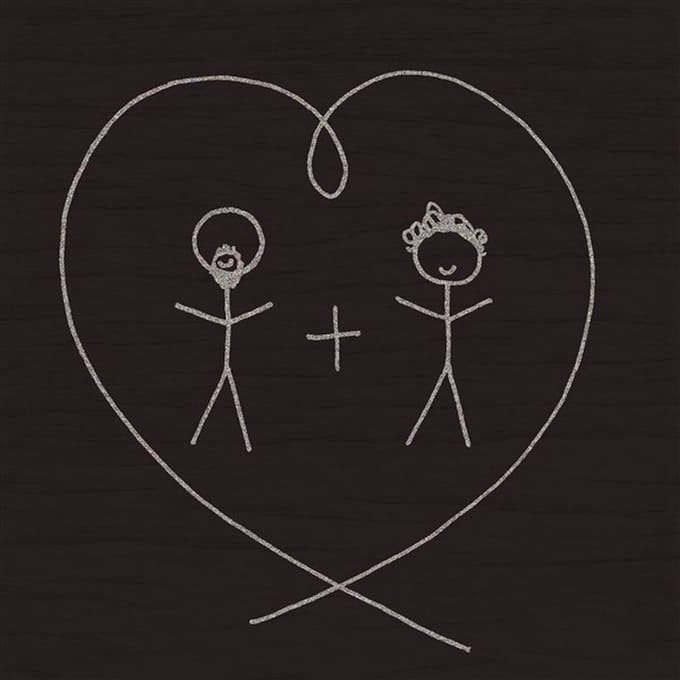Fools In Love - Loophole (CD)