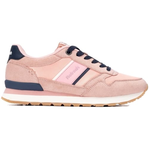 Sneakers Refresh 17609205