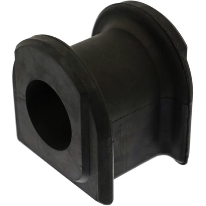 Aanslagbuffer FEBI BILSTEIN 42849