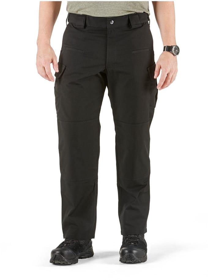 5.11 Tactical Stryke Pant Black