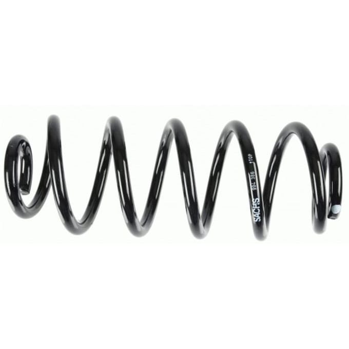 Chassisveer SACHS 994 386