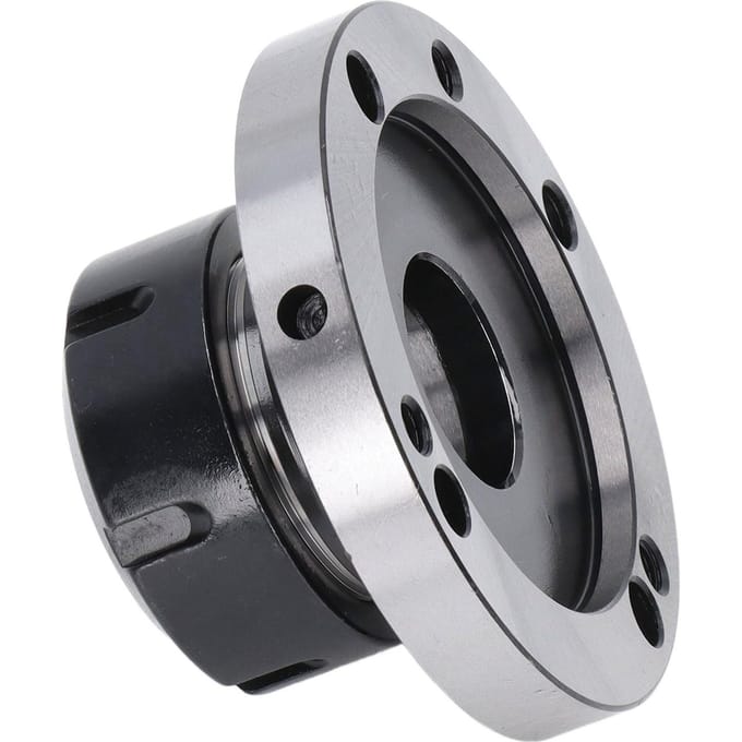 Spantang 100m Diameter 43mm Hoogte Hoge Hardheid Spantang voor CNC Freesmachine Draaien