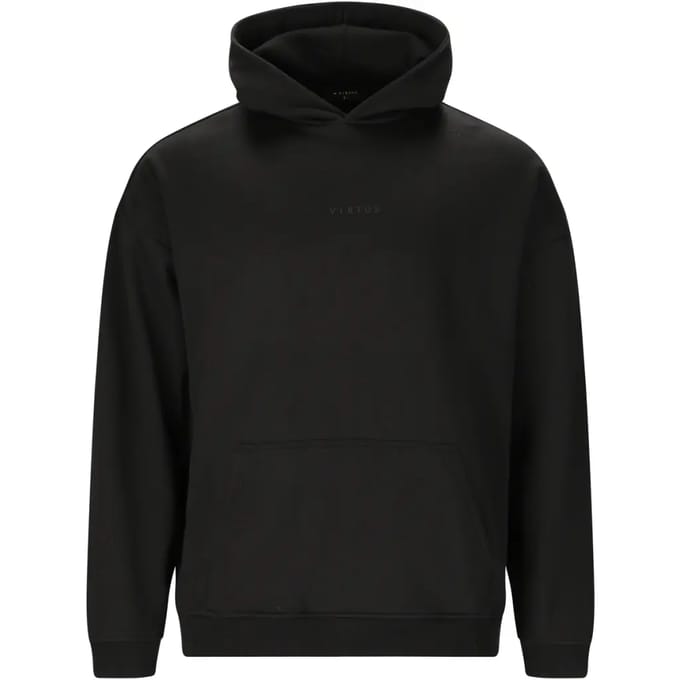 Virtus Sweatshirt Kayce V2