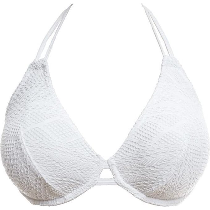 Freya - Maat 65F (EU) - Sundance Halter bikini