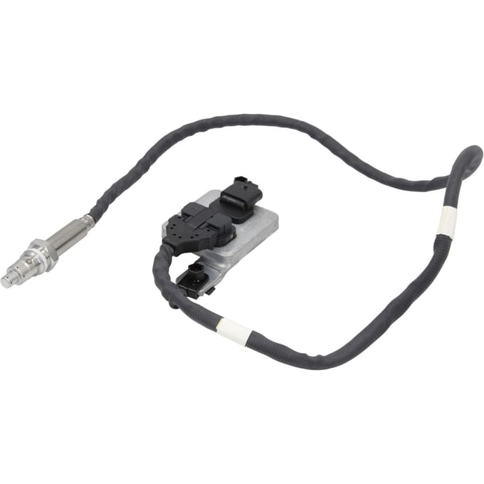 NOx-sensor, NOx-katalysator MEAT & DORIA 57024