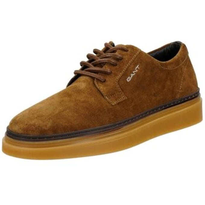 Nette Schoenen Gant -