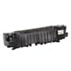 Ricoh type SP C352 fuser unit (origineel)