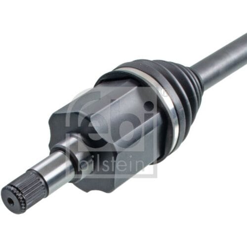 Aandrijfas FEBI BILSTEIN 1000861