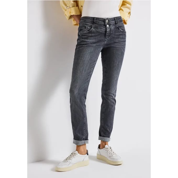 Casual jeans
