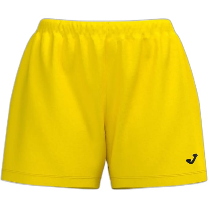 Meisjes shorts Joma Tokyo