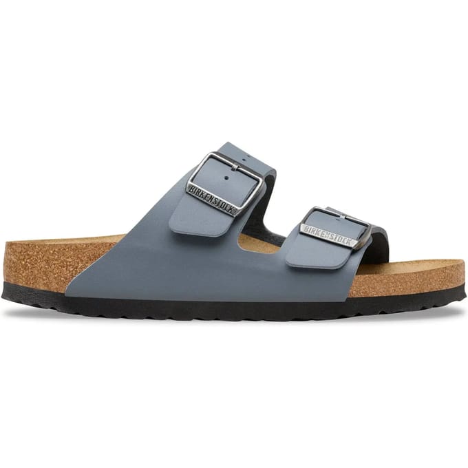 Slippers BIRKENSTOCK Arizona Bs