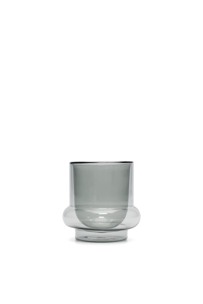 Tom Dixon - Bump koffieglazen set - groen