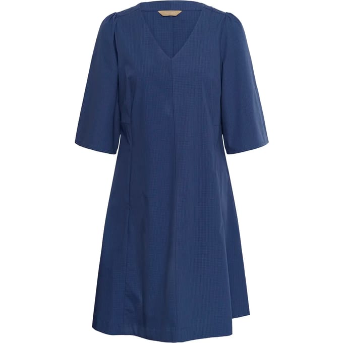Jurk CUbendine Jurk Feminine