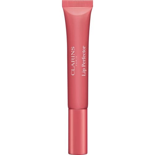 Clarins Intense Lip Perfector Clarins - Make Up Lip Perfector Intense Lip Perfector 19 intense smoky rose
