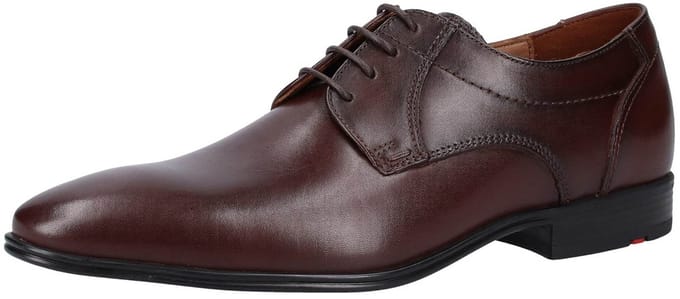 Lloyd Veterschoenen
