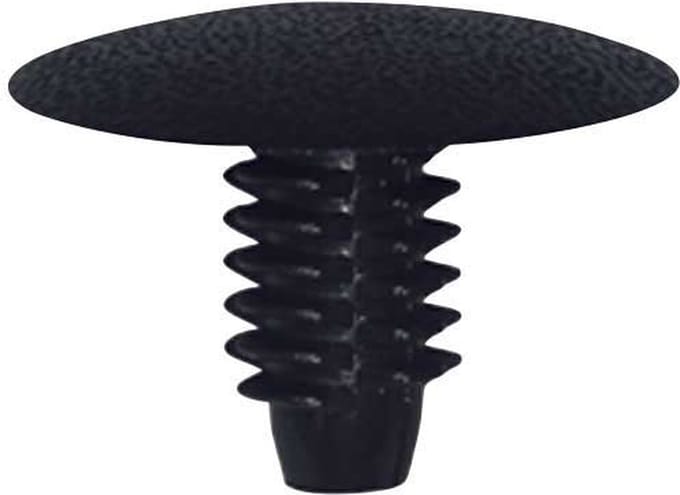 Dennenboom clip Ø 6mm OEM:7703077068