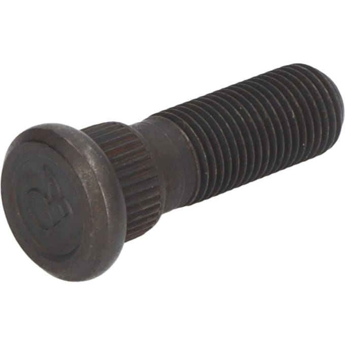 Wielbout BTA H60003BTA