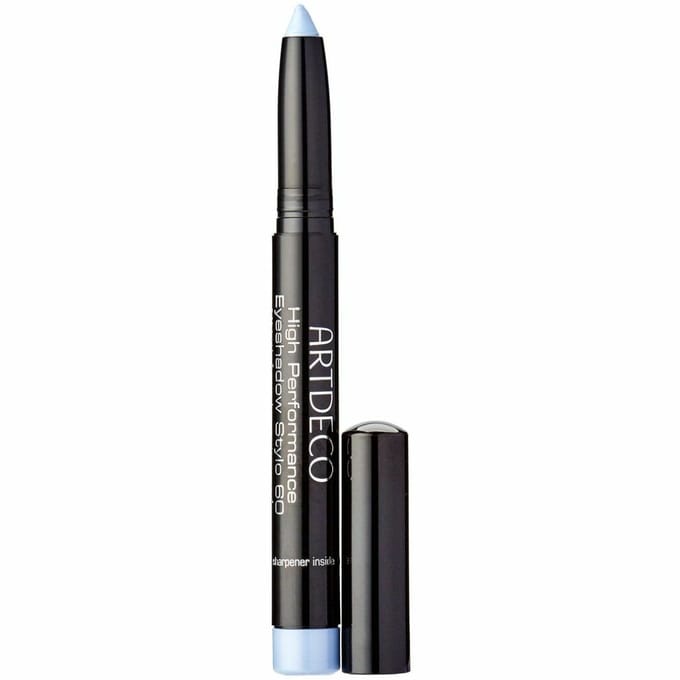 Artdeco - High Performance Eyeshadow Stylo Waterproof / Oogschaduw - 60 Sea Spray