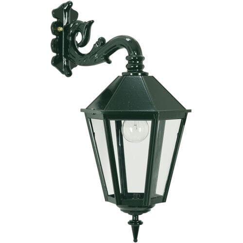KS Verlichting Buitenlamp M 32 M