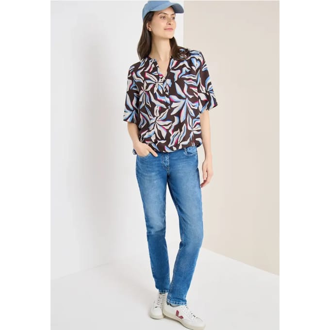 Cecil Blouson 346452 37493