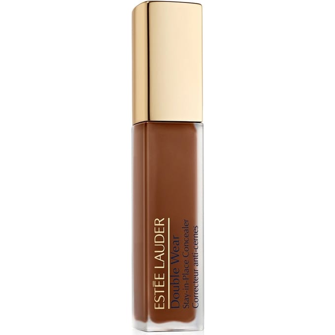 Estée Lauder Double Wear Stay-in-Place 24-Hour Concealer 12ml (Various Shades) - 7W