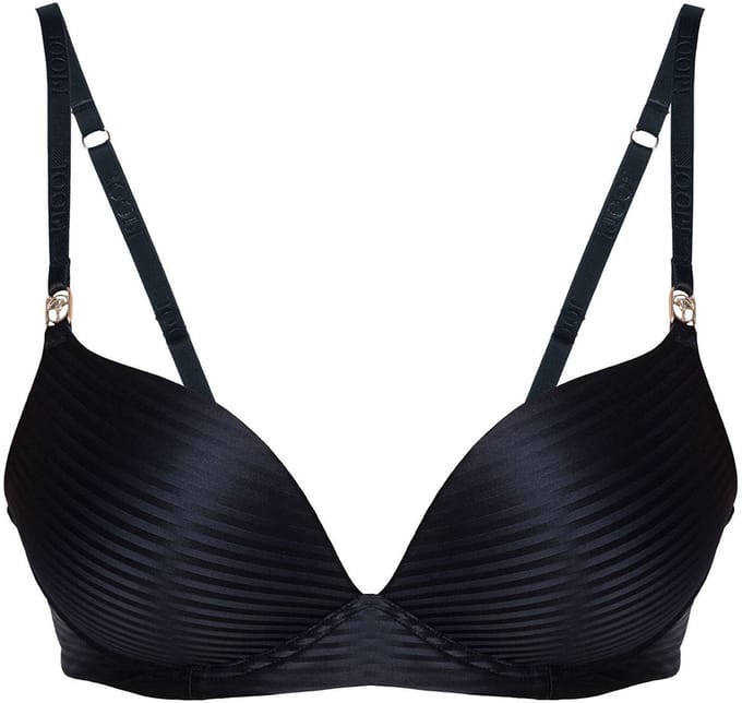 Joop! Push-up-BH Glam