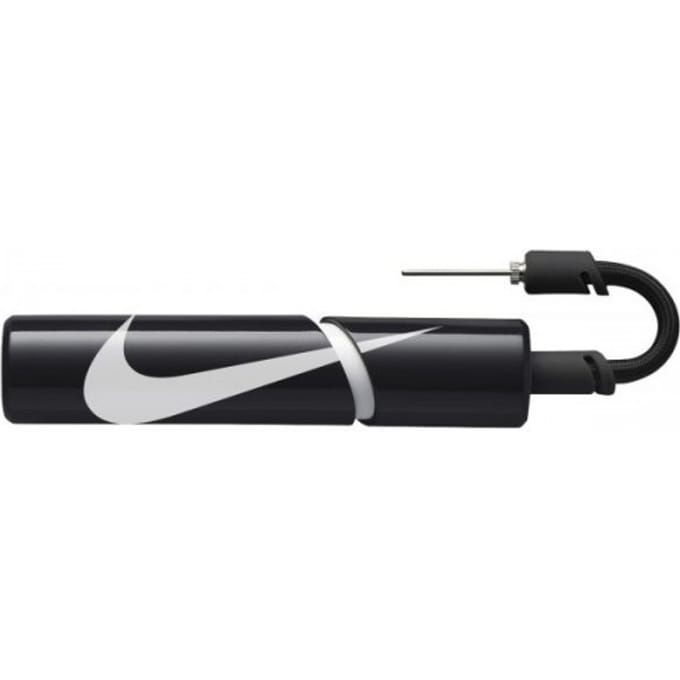 Nike Essentiële Kogelpomp (Zwart)