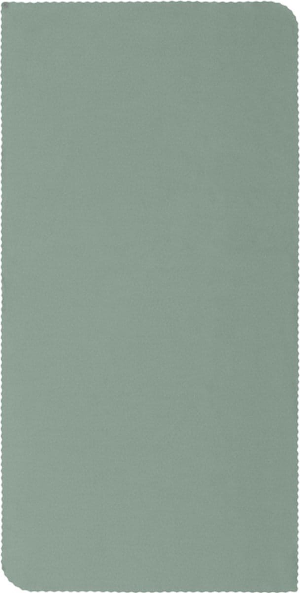 Sea to Summit - Reishanddoek - Airlite Towel - Small - Sage
