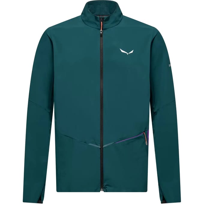 Wandeljas Salewa Pedroc Light