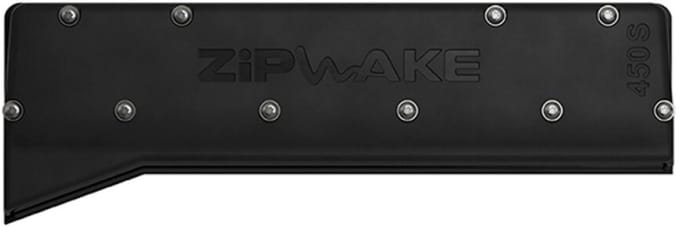 Zipwake Interceptor 450S Chine BB - kabel 3m