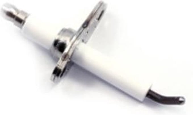 Intergas 209327 - ontsteek ionisatie electrode