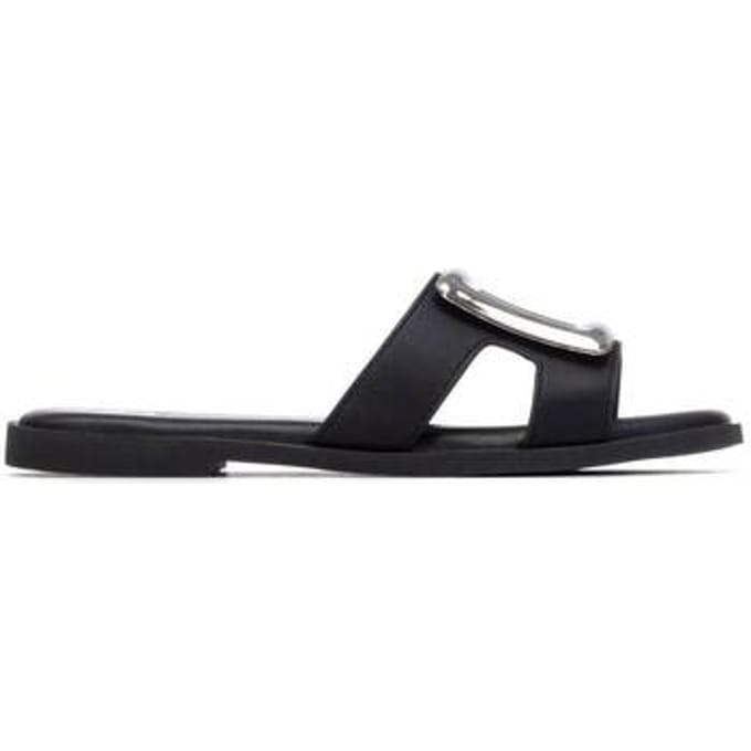 Platte sandalen Xti 14548701