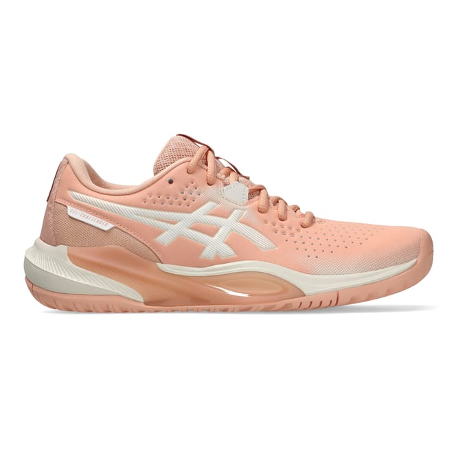 ASICS Gel-Challenger 15 Allcourt schoen Dames