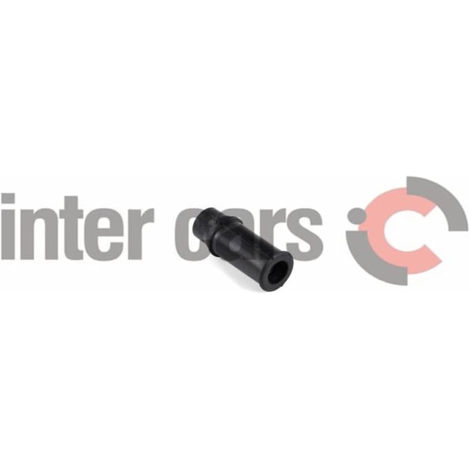 Rubber afdekking, remklauw QUICK BRAKE 10008X