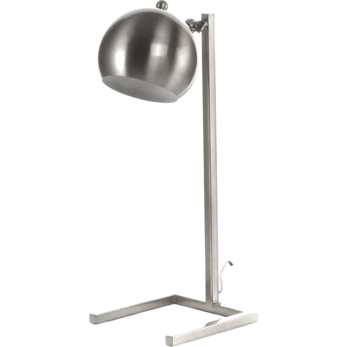 Tafellamp Bruna | Decorationable