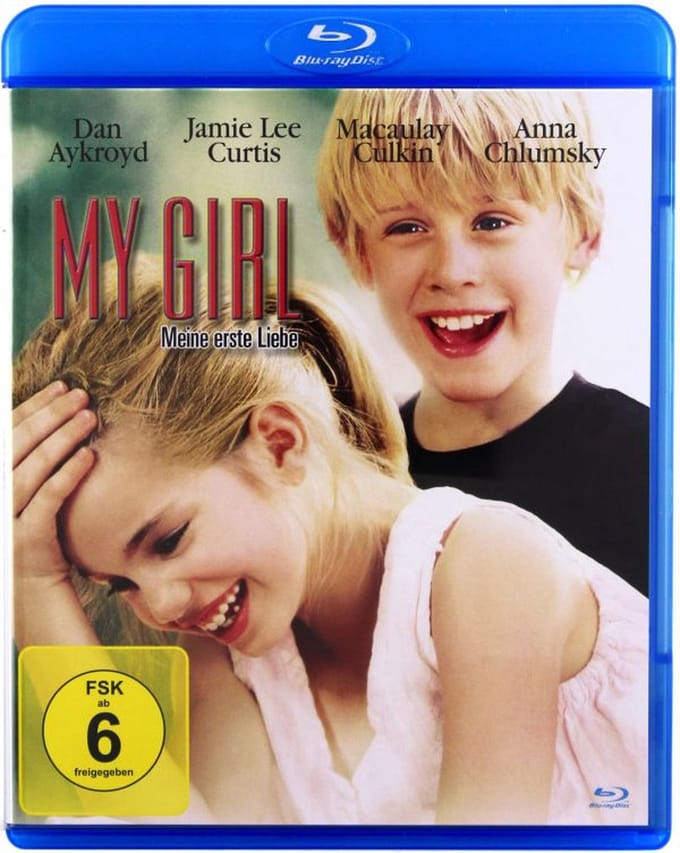 PLAION 1129787 film en Video Blu-ray Duits, Engels, Frans, Spaans, Italiaans