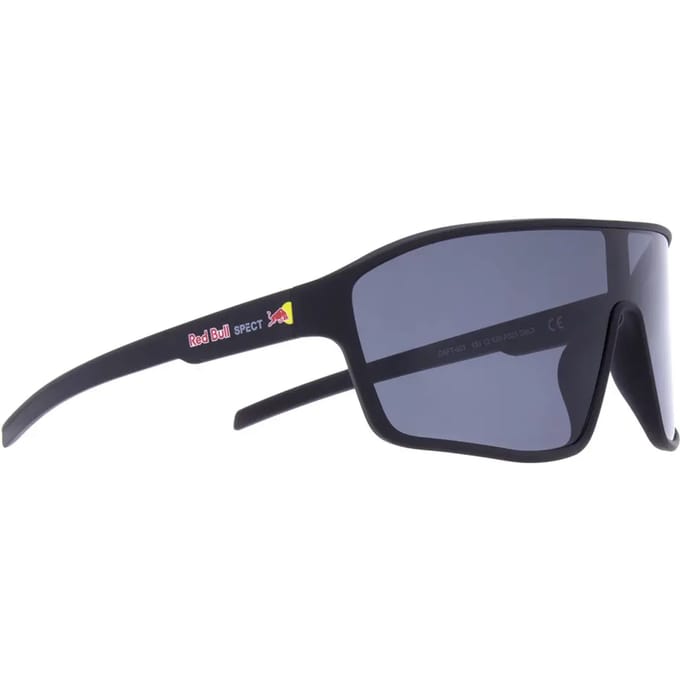 Zonnebril Redbull Spect Eyewear Daft-001