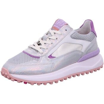 Sneakers Floris Van Bommel -