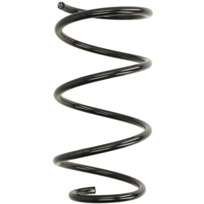 Chassisveer MAGNUM TECHNOLOGY SZ2133