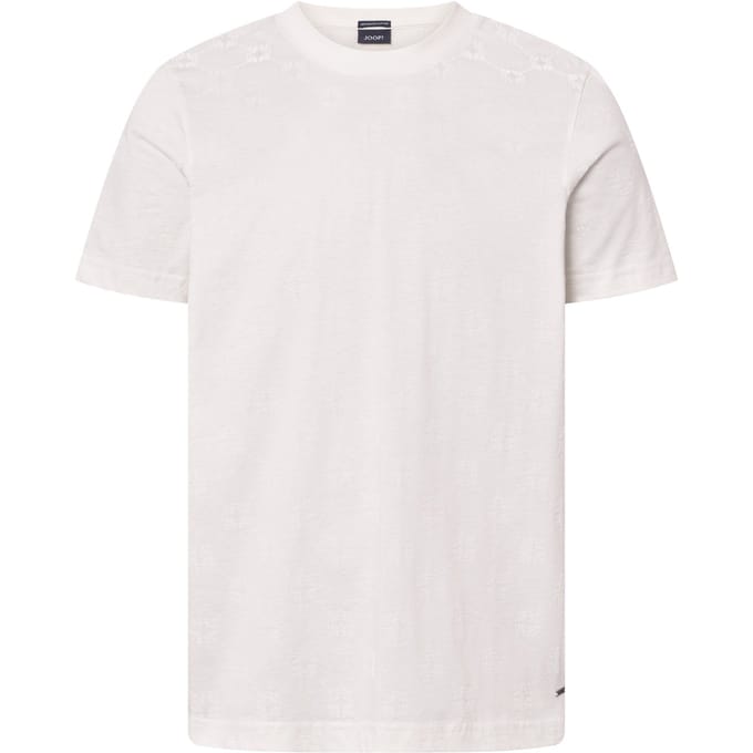 JOOP! T-shirt 17 JJ-23Berno Set van 1