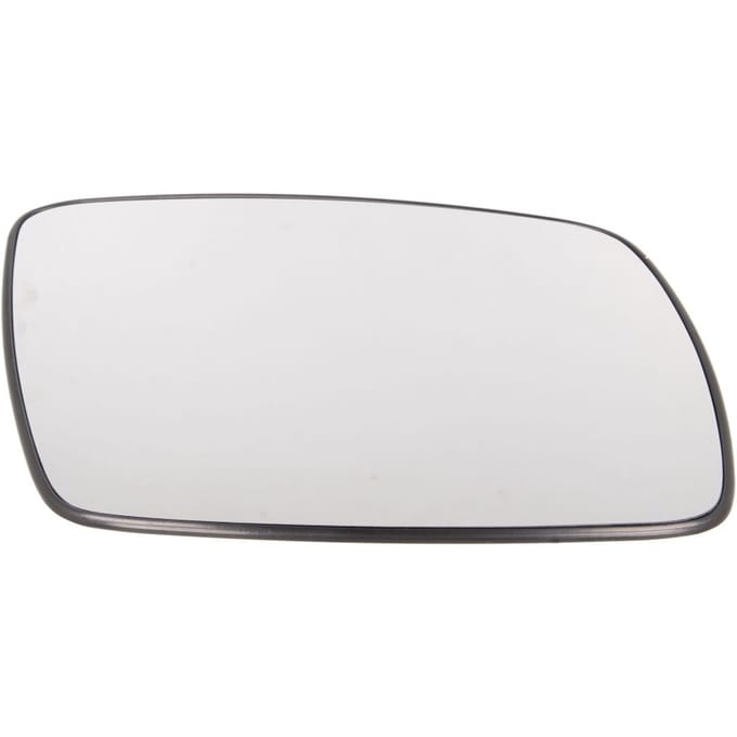 Spiegelglas, buitenspiegel BLIC 6102-51-2001150P